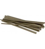 Assorted Pack of Key Steel - Metric