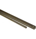 Assorted Pack of Angle Iron