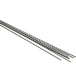 Assorted Pack of Studding - UNC, 36" (91 cm) Lengths
