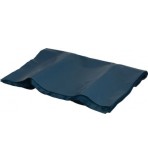 Polythene Sacks