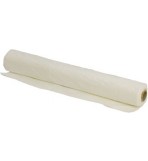 Economy Car Seat Protectors