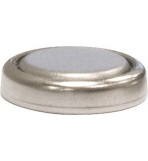 GP BATTERIES Button Cell Batteries