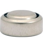 GP BATTERIES Alkaline Batteries