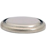 GP BATTERIES Button Cell Batteries - Lithium Coins