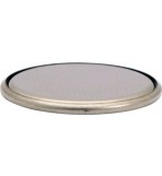 GP BATTERIES Button Cell Batteries - Lithium Coins