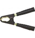 Booster Cables/Jump Leads Clips