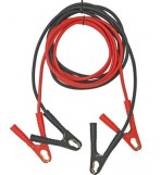 Booster Cables/Jump Leads - Ultra Heavy Duty (35 mm²)