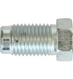 Male Brake Nuts - Imperial