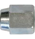 Female Brake Nuts - Imperial
