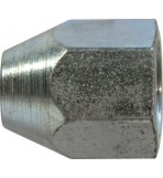 Female Brake Nuts - Imperial