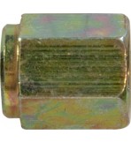 'Everyday' ESSENTIALS Brake Nuts - Metric