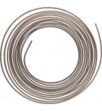 Brake Pipe - Seamless Cupro-Nickel