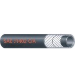 Air Brake Hose