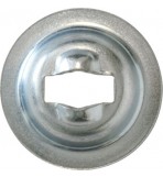 Brake Hardware - Washers