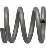 Brake Hardware - Springs
