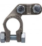 Battery Terminals - Offset Type