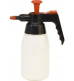 Solvent Sprayers