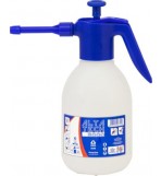 'Alta Tech 2000'  Solvent Sprayer 