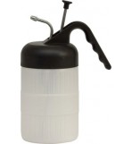 Solvent Sprayer