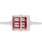 Diesel Fuel Filters