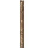 DORMER PRAMET  'A723' Spot Weld Drills