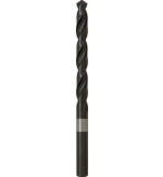DORMER PRAMET 'A100' HSS Jobber Twist Drills - Metric