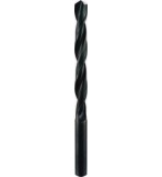 'Everyday' ESSENTIALS ALPEN 'Sprint' HSS Jobber Twist Drills - Imperial