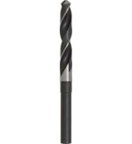 ALPEN HSS Blacksmiths' Drills 