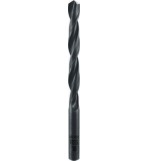 'Everyday' ESSENTIALS ALPEN 'Sprint' HSS Jobber Twist Drills - Metric