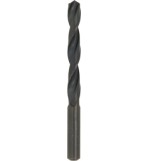 'Everyday' ESSENTIALS ALPEN 'Sprint' HSS Jobber Twist Drills - Metric