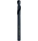 ALPEN 'Super' HSS Stub Drills