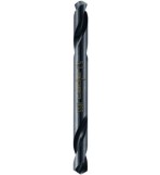 ALPEN HSS Stub Drills