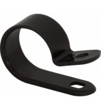 P-Clips
