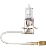 NEOLUX Halogen Headlamps H3 Cap PK22s