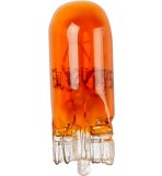 CARLEX Side and Tail Lamps W2.1 x 9.5d