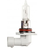 CARLEX Halogen Headlamps HB3 Cap P20d