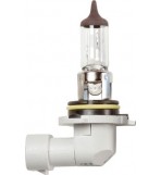 CARLEX Halogen Headlamps HB4 Cap P22d