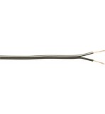 Auto Cable, Stereo Twin Speaker - 2 x 0.38 mm²