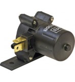 Windscreen Washer Pumps