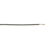 Thin Wall Auto Cable, Single - 1.00 mm² 