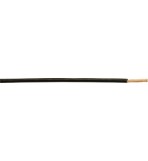 Thin Wall Auto Cable, Single - 2.00 mm² 