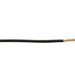 Thin Wall Auto Cable, Single - 3.00 mm² 