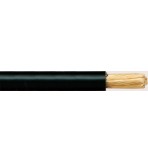 Flexible Battery/Starter Cable - 25 mm²