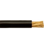 Flexible Battery/Starter Cable - 40 mm²