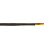 Auto Cable, 7-Core - 7 x 0.75 mm²