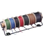 Cable Rack