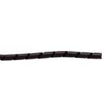 Spiral Binding - Black
