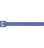 HELLERMANN TYTON Metal Content Ties