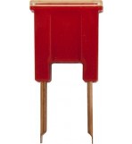 PAL Auto Fuses - Type 294