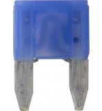LITTELFUSE MINI® Blade Fuses